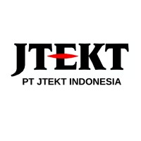 JTEKT
