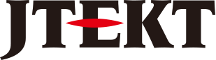 Logo Aplikasi